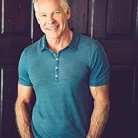 Mark Sisson