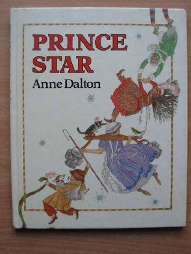 Prince Star