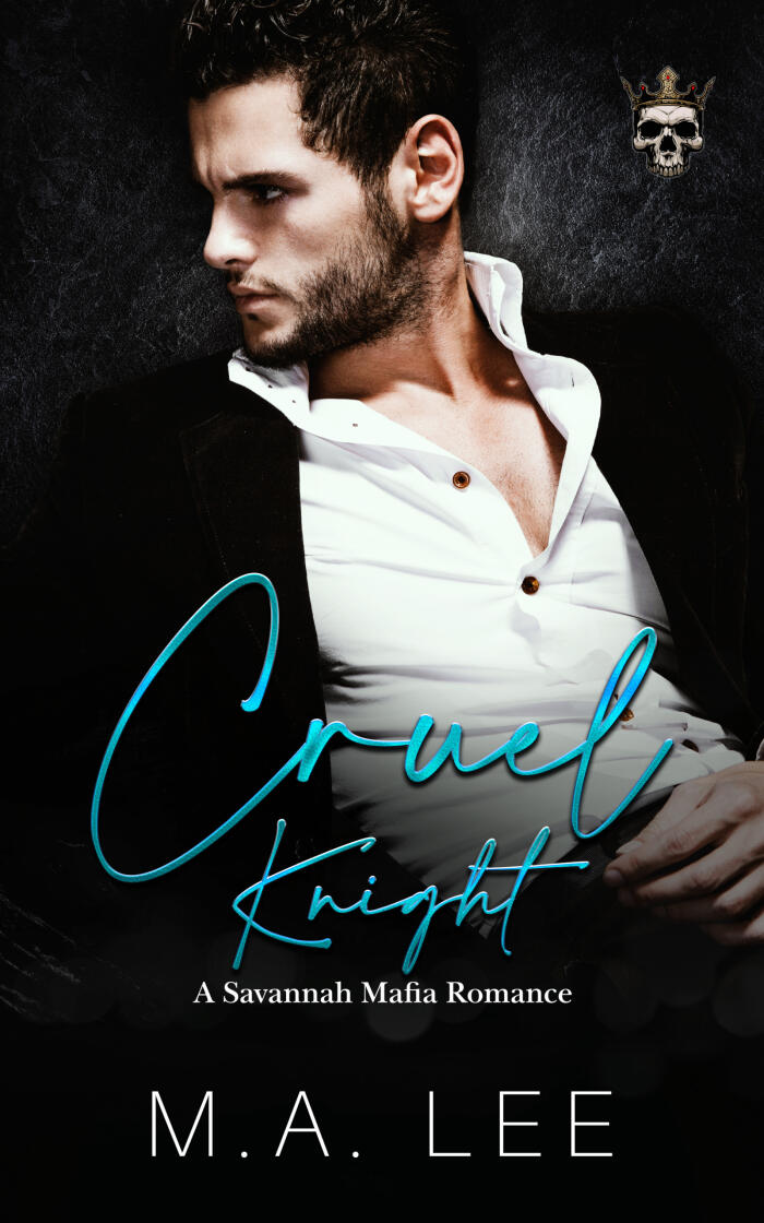 Cruel Knight