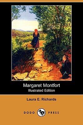 Margaret Montfort