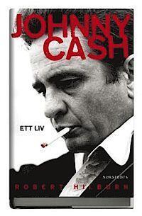 Johnny Cash: Ett liv