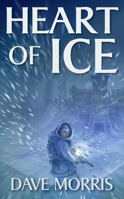Heart of Ice