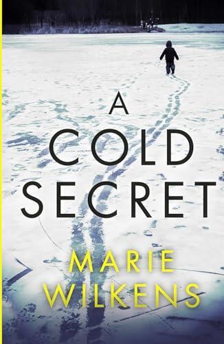A Cold Secret