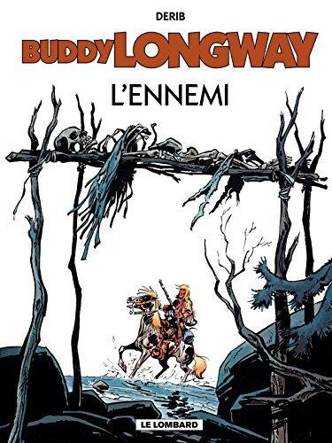 L'ennemi