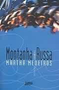 Montanha Russa