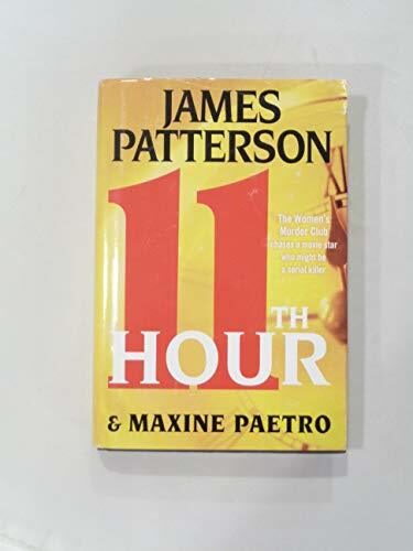 11th Hour