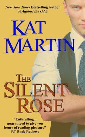 Paranormal Series I