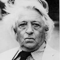 Angus Wilson