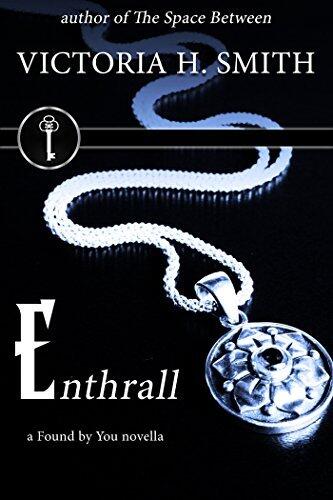 Enthrall