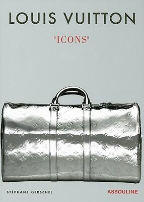 Louis Vuitton Icons: Icons