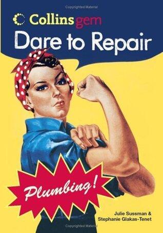 Dare to Repair Plumbing