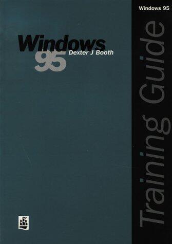 Windows 95