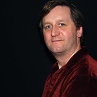 David J. Howe