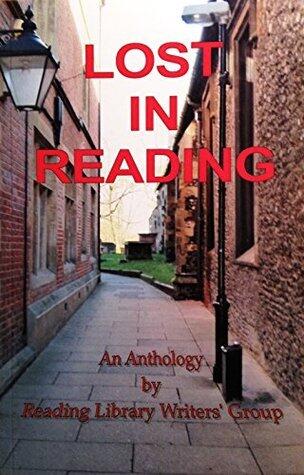 Lost In Reading