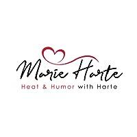 Marie Harte