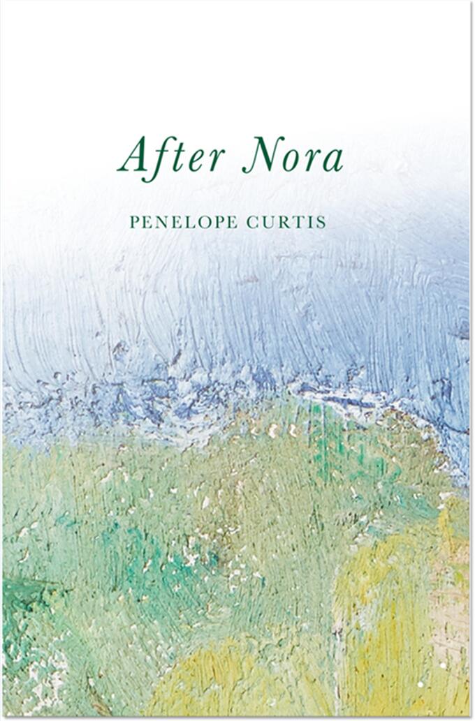 After Nora