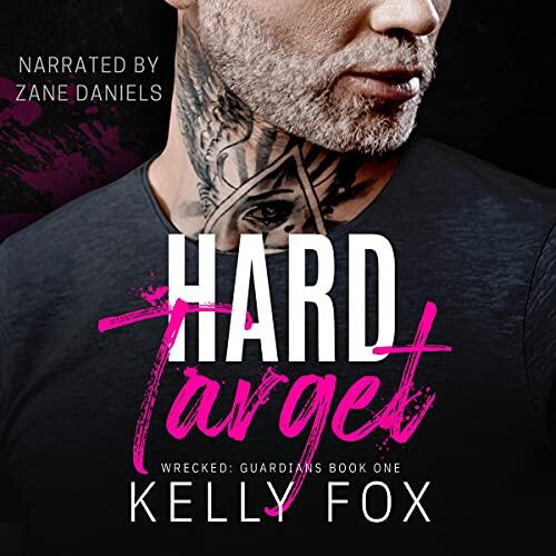 Hard Target