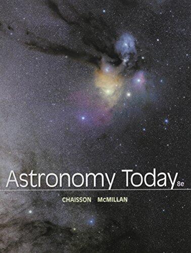 Astronomy Today, Skygazer v5.0 Student CD ROM and Mastering Astronomy with eText and Access Card
