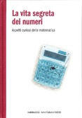 La vita segreta dei numeri