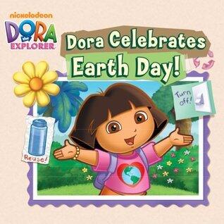Dora Celebrates Earth Day