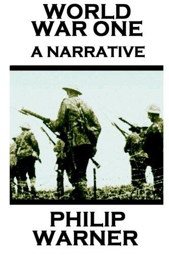 World War One