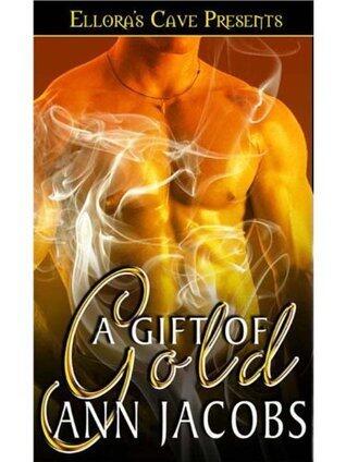 A Gift of Gold