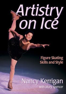 Artistry on Ice: Figure Skating Skills and Style