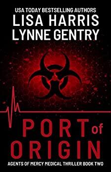 Port of Origin
