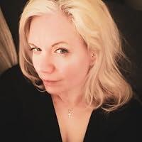 Hillevi Norburg