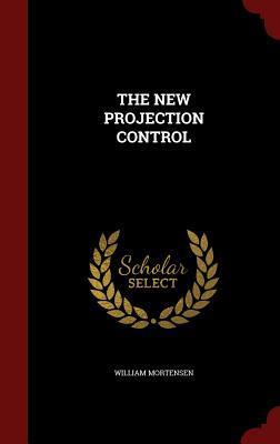 THE NEW PROJECTION CONTROL