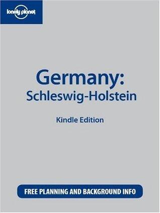 Germany: Schleswig-Holstein