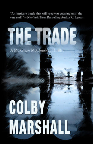 The Trade