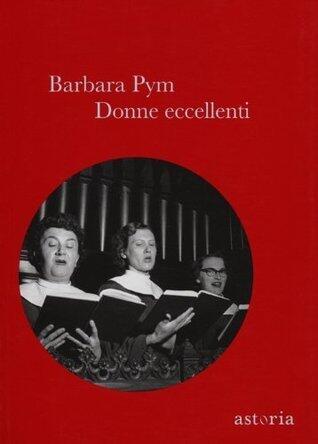 Donne eccellenti
