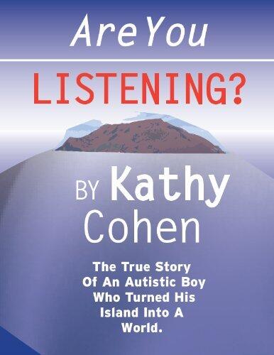 Are You Listening?