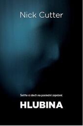 Hlubina