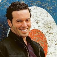 Joseph Boyden