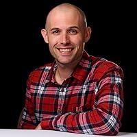 Kyle Kirrin