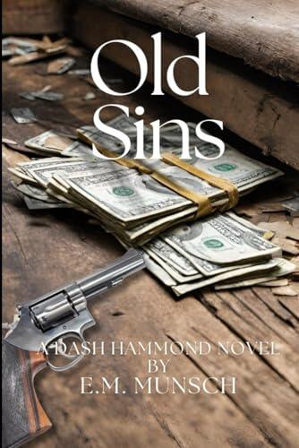 Old Sins