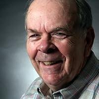 Jim Highsmith
