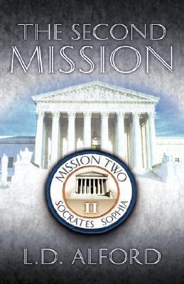 The Second Mission