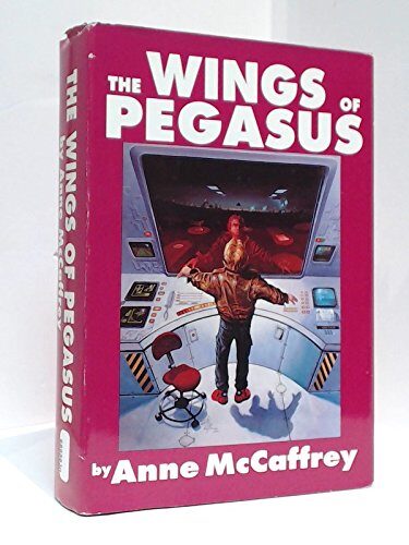 The Wings of Pegasus