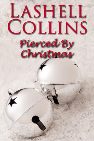 Pierced by Christmas