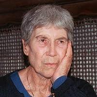 Natalia Ginzburg