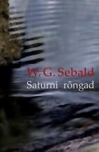 Saturni rõngad