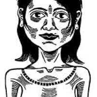 Julie Doucet