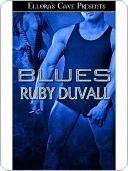 Blues