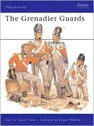 The Grenadier Guards