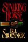 Stalking Horse