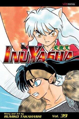 InuYasha: The Struggle Continues