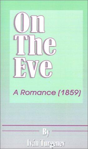 On the Eve